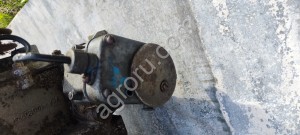 Двигатель УД серии, РЕТРО
