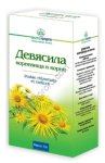 Девясила корень чайный напиток
