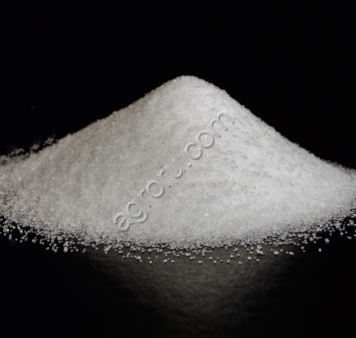 Фумаровая кислота кормовая