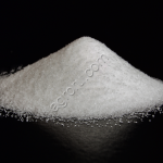 Фумаровая кислота кормовая