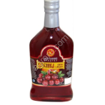 Сироп Брусника 250 мл,