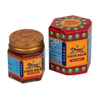 Красный тигровый бальзам Haw Par Health-car грКрасный тигровый бальзам Haw Par Health-care, 30