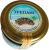 Мед с экстрактом трепанг 0,5 л ГИДРОБИОНТ,