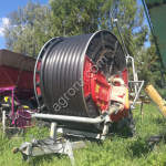 Установка поливная Marani 110GT50B