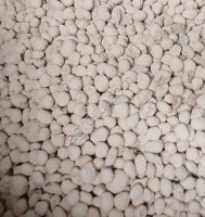 Карбонат кальция гранулированный мелиорант