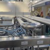 Ультрапастеризационно-охладительная установка 1000 л/ч
