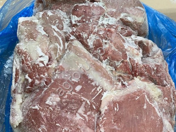 Филе Бедра Индейки