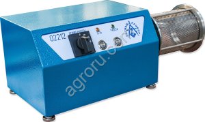 Приборы для лабораторий