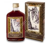 Бальзам От варикоза 250 мл,