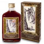 Бальзам От варикоза 250 мл,