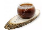 Медовый десерт Гречишный с разнотравьем (жидкий)
