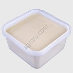 Рапсовый мед