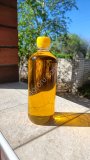 Масло подсолнечное 1 сорт, налив, доставка, жмых подсолнечный
