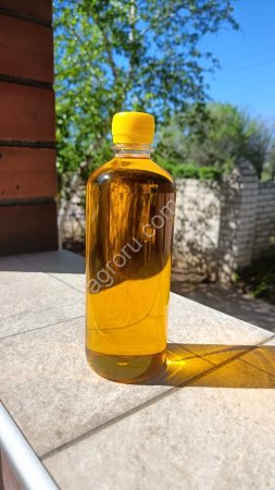 Масло подсолнечное 1 сорт, налив, доставка, жмых подсолнечный
