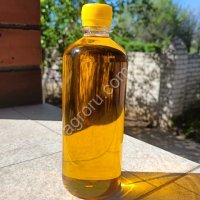 <strong>Масло</strong> <strong>подсолнечное</strong> 1 сорт, налив, доставка, жмых подсолнечный