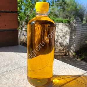 Масло подсолнечное 1 сорт, налив, доставка, жмых подсолнечный