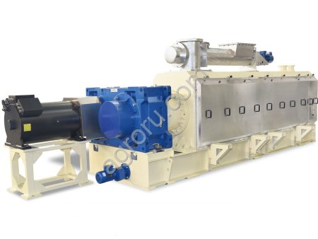 Маслопресс ZY-40