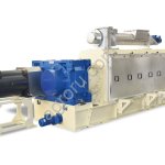 Маслопресс ZY-40