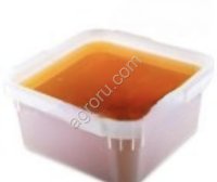 Медовый десерт цветочное Разнотравье (жидкий)