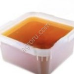 Медовый десерт цветочное Разнотравье (жидкий)