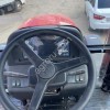 Трактор YTO X1304, 2024