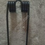 Зуб , спицы , пальцы подборщика Krone KR 125 / Krone KR 130