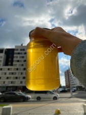 Мёд разных сортов премиум качества