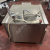 Варочный котел Olis D94/10 PED15