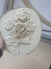 Фрезерный станок с ЧПУ Comagrav