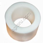 Втулка прижатия пленки силиконовая