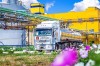 Масло растительное