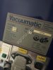 Вакуумный счётчик листов Vacuumatic Vicount