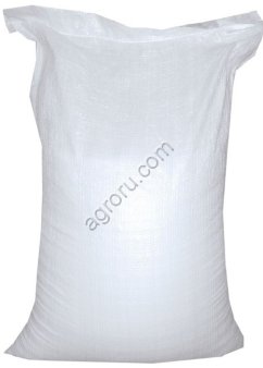 Мука ржаная хлебопекарная обдирная Новомосковская в/с 2 кг