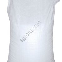 Мука ржаная хлебопекарная обдирная Новомосковская в/с 2 кг