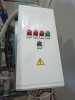 Холодильная установка bitzer