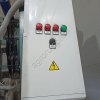 Холодильная установка bitzer
