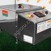 Размораживатель молозива с поворотным механизмом (баня для разморозки молозива).