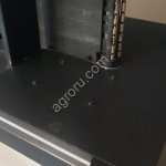 Автоматический станок для гибки алюминиевой полосы