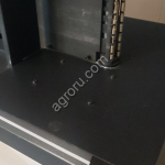 Автоматический станок для гибки алюминиевой полосы