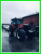 Трактор Rostselmash Versatile 305