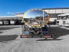 Камаз 65115 (Молоковоз) Цистерна для перевозки пищевых жидкостей 10 м³