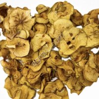 Яблоко сушеное