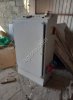 Формовочная машина для сахарного печенья МЭФ-ШР-3М