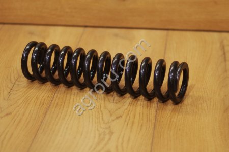 Пружина стойки культиватора JD 2200, 2210; N236427, ø 12,0