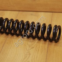 Пружина стойки культиватора JD 2200, 2210; N236427, ø 12, 0