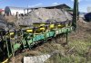 Сеялка John Deere MaxEmergePlus