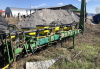 Сеялка John Deere MaxEmergePlus