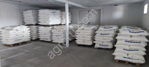 мука пшеничная в/с 1/с на экспорт в Иран wheat flour for export to Iran