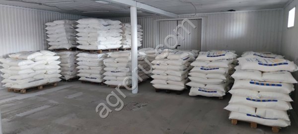 мука пшеничная в/с 1/с на экспорт в Иран wheat flour for export to Iran