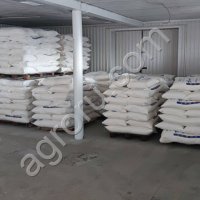 мука пшеничная в/с 1/с на экспорт в Иран wheat flour for export to Iran